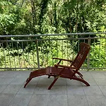 아파트 Oasis Near The Kravica Waterfall *